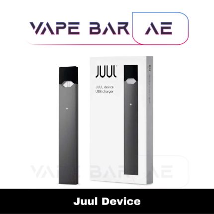 Juul Device