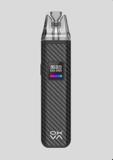 OXVA Xlim Pro 30W Pod System Kit