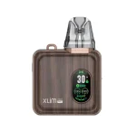 OXVA Xlim SQ Pro Vape Kit Pod System 1200mAh
