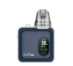 OXVA Xlim SQ Pro Vape Kit Pod System 1200mAh