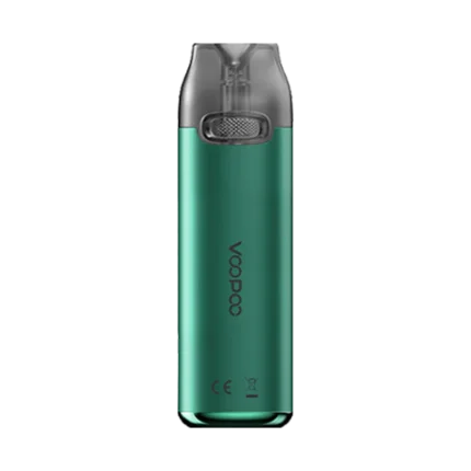 VOOPOO V Thru Pro Pod Kit 25W in Dubai