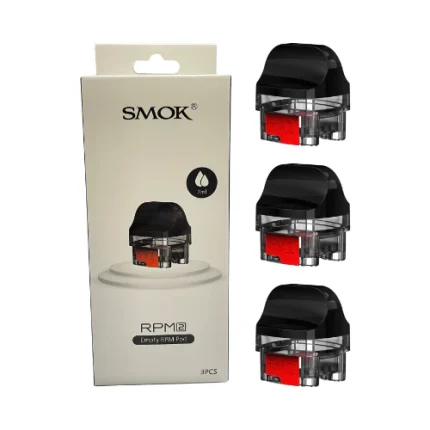 SMOK RPM 2 Replacement Coil in Dubai