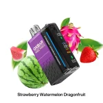 Oxbar Magic Maze 30000 Puffs Disposable Vape