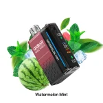 Oxbar Magic Maze 30000 Puffs Disposable Vape