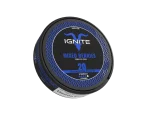 IGNITE Nicotine Pouches